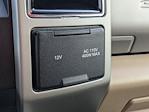 2019 Ford F-250 Crew Cab 4WD Pickup for sale #KED28187T - photo 23