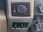 2019 Ford F-250 Crew Cab 4WD Pickup for sale #KED28187T - photo 26