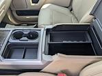 2019 Ford F-250 Crew Cab 4WD Pickup for sale #KED28187T - photo 27