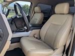 2019 Ford F-250 Crew Cab 4WD Pickup for sale #KED28187T - photo 28