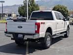 2019 Ford F-250 Crew Cab 4WD Pickup for sale #KED28187T - photo 3