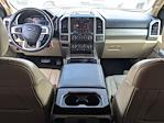 2019 Ford F-250 Crew Cab 4WD Pickup for sale #KED28187T - photo 30