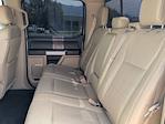 2019 Ford F-250 Crew Cab 4WD Pickup for sale #KED28187T - photo 31