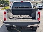 2019 Ford F-250 Crew Cab 4WD Pickup for sale #KED28187T - photo 32