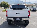 2019 Ford F-250 Crew Cab 4WD Pickup for sale #KED28187T - photo 4