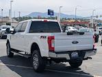 2019 Ford F-250 Crew Cab 4WD Pickup for sale #KED28187T - photo 5