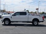 2019 Ford F-250 Crew Cab 4WD Pickup for sale #KED28187T - photo 6
