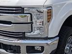 2019 Ford F-250 Crew Cab 4WD Pickup for sale #KED28187T - photo 9