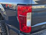 Used 2019 Ford F-350 XL Crew Cab for sale #KEE74182T - photo 9