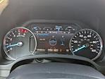 Used 2019 Ford F-350 XL Crew Cab for sale #KEE74182T - photo 13