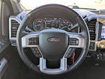 Used 2019 Ford F-350 XL Crew Cab for sale #KEE74182T - photo 14
