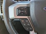 Used 2019 Ford F-350 XL Crew Cab for sale #KEE74182T - photo 15