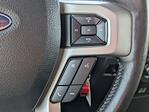 Used 2019 Ford F-350 XL Crew Cab for sale #KEE74182T - photo 16