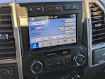 Used 2019 Ford F-350 XL Crew Cab for sale #KEE74182T - photo 17