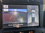 Used 2019 Ford F-350 XL Crew Cab for sale #KEE74182T - photo 18