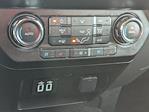 Used 2019 Ford F-350 XL Crew Cab for sale #KEE74182T - photo 20