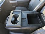 2019 Ford F-350 Crew Cab SRW 4WD Pickup for sale #KEE74182T - photo 6