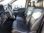 2019 Ford F-350 Crew Cab SRW 4WD Pickup for sale #KEE74182T - photo 7