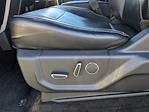 2019 Ford F-350 Crew Cab SRW 4WD Pickup for sale #KEE74182T - photo 8