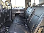 2019 Ford F-350 Crew Cab SRW 4WD Pickup for sale #KEE74182T - photo 10