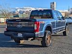 Used 2019 Ford F-350 XL Crew Cab for sale #KEE74182T - photo 1