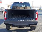 2019 Ford F-350 Crew Cab SRW 4WD Pickup for sale #KEE74182T - photo 11