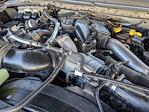 2019 Ford F-350 Crew Cab SRW 4WD Pickup for sale #KEE74182T - photo 14