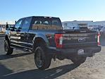 Used 2019 Ford F-350 XL Crew Cab for sale #KEE74182T - photo 4