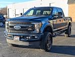 Used 2019 Ford F-350 XL Crew Cab for sale #KEE74182T - photo 6