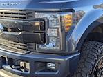 Used 2019 Ford F-350 XL Crew Cab for sale #KEE74182T - photo 8