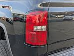 2019 GMC Sierra 3500 Crew Cab SRW 4WD Pickup for sale #KF168784T - photo 9