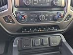 2019 GMC Sierra 3500 Crew Cab SRW 4WD Pickup for sale #KF168784T - photo 20