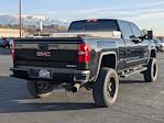 Used 2019 GMC Sierra 3500 Denali Crew Cab for sale #KF168784T - photo 2