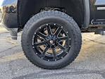 2019 GMC Sierra 3500 Crew Cab SRW 4WD Pickup for sale #KF168784T - photo 30