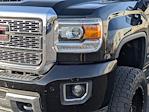 2019 GMC Sierra 3500 Crew Cab SRW 4WD Pickup for sale #KF168784T - photo 8