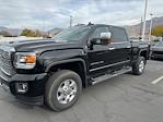 2019 GMC Sierra 3500 Crew Cab SRW 4WD Pickup for sale #KF239952P - photo 21