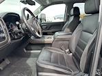 2019 GMC Sierra 3500 Crew Cab SRW 4WD Pickup for sale #KF239952P - photo 9