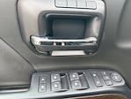 2019 GMC Sierra 3500 Crew Cab SRW 4WD Pickup for sale #KF239952P - photo 10