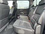 2019 GMC Sierra 3500 Crew Cab SRW 4WD Pickup for sale #KF239952P - photo 11