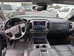 2019 GMC Sierra 3500 Crew Cab SRW 4WD Pickup for sale #KF239952P - photo 12