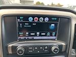 2019 GMC Sierra 3500 Crew Cab SRW 4WD Pickup for sale #KF239952P - photo 14