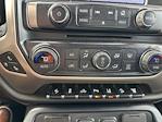 2019 GMC Sierra 3500 Crew Cab SRW 4WD Pickup for sale #KF239952P - photo 15