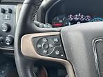 2019 GMC Sierra 3500 Crew Cab SRW 4WD Pickup for sale #KF239952P - photo 16