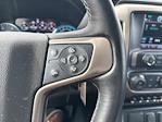 2019 GMC Sierra 3500 Crew Cab SRW 4WD Pickup for sale #KF239952P - photo 17