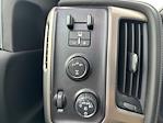 2019 GMC Sierra 3500 Crew Cab SRW 4WD Pickup for sale #KF239952P - photo 18