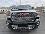 2019 GMC Sierra 3500 Crew Cab SRW 4WD Pickup for sale #KF239952P - photo 3
