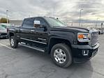 2019 GMC Sierra 3500 Crew Cab SRW 4WD Pickup for sale #KF239952P - photo 1