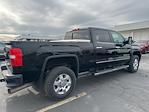 2019 GMC Sierra 3500 Crew Cab SRW 4WD Pickup for sale #KF239952P - photo 2