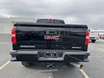 2019 GMC Sierra 3500 Crew Cab SRW 4WD Pickup for sale #KF239952P - photo 5