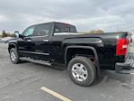 2019 GMC Sierra 3500 Crew Cab SRW 4WD Pickup for sale #KF239952P - photo 7